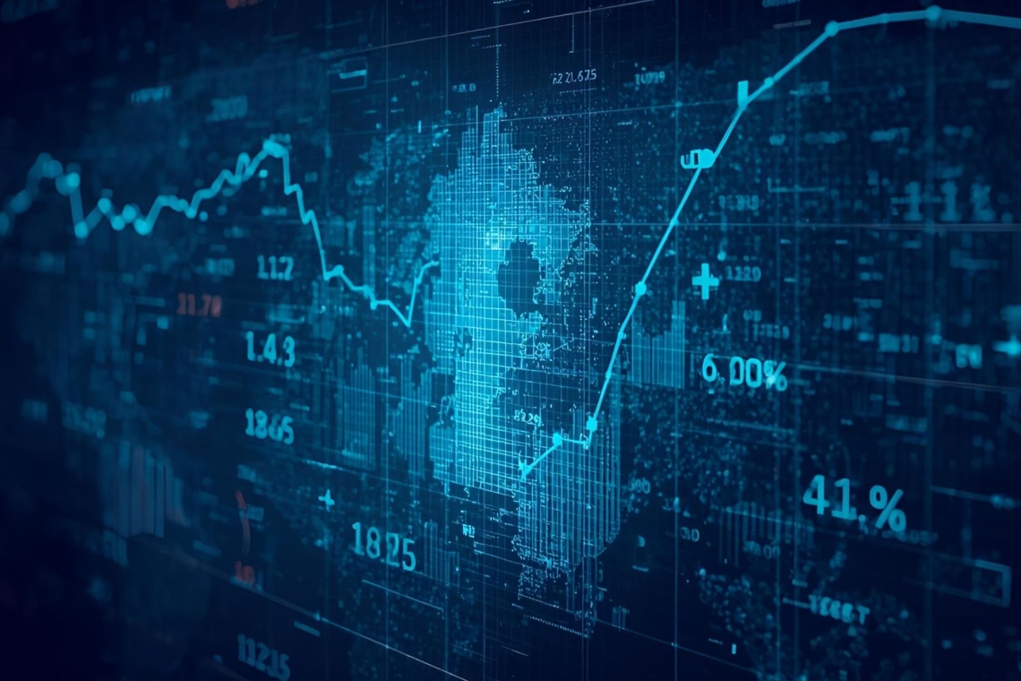 Joc Pečečnik ostro o stanju v Sloveniji